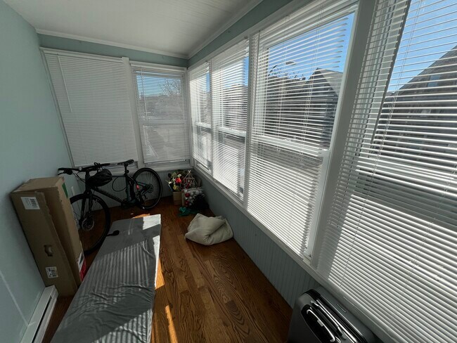 Foto del edificio - 337 Highland Ave