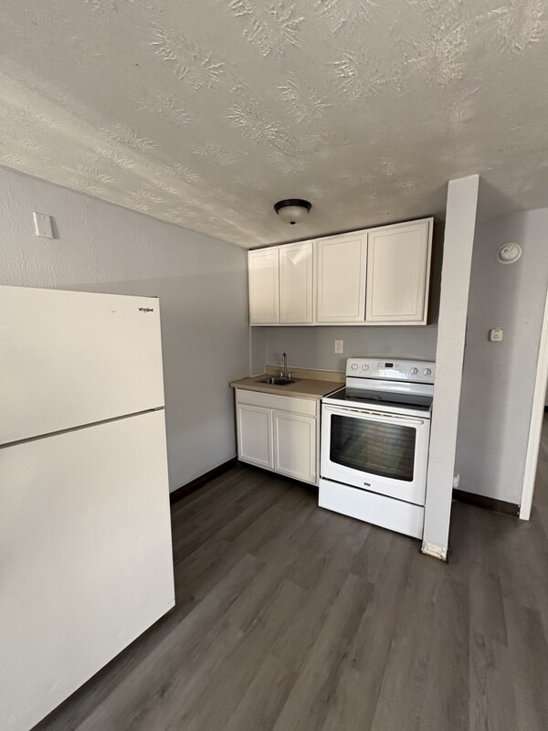 Foto del edificio - 274 E Nottingham Rd