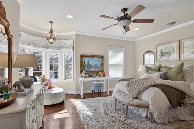 Building Photo - 5801 Hillcrest Ave