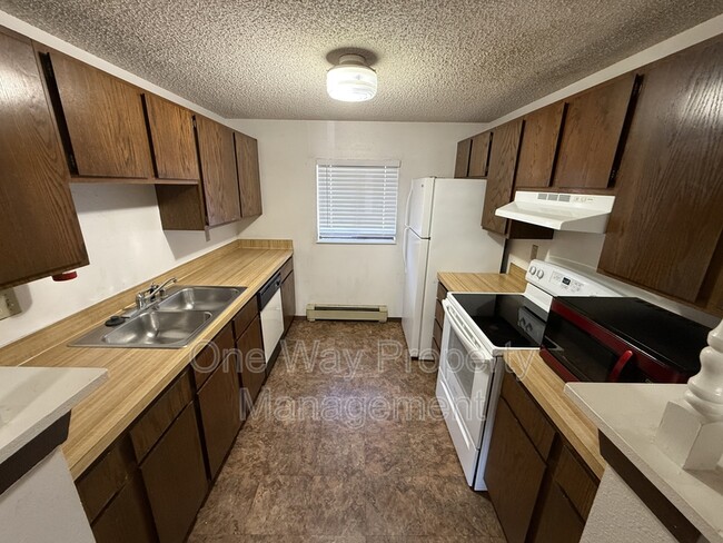 Foto del edificio - 2511 W 27th St