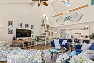 Building Photo - 1908 Hwy 17 S