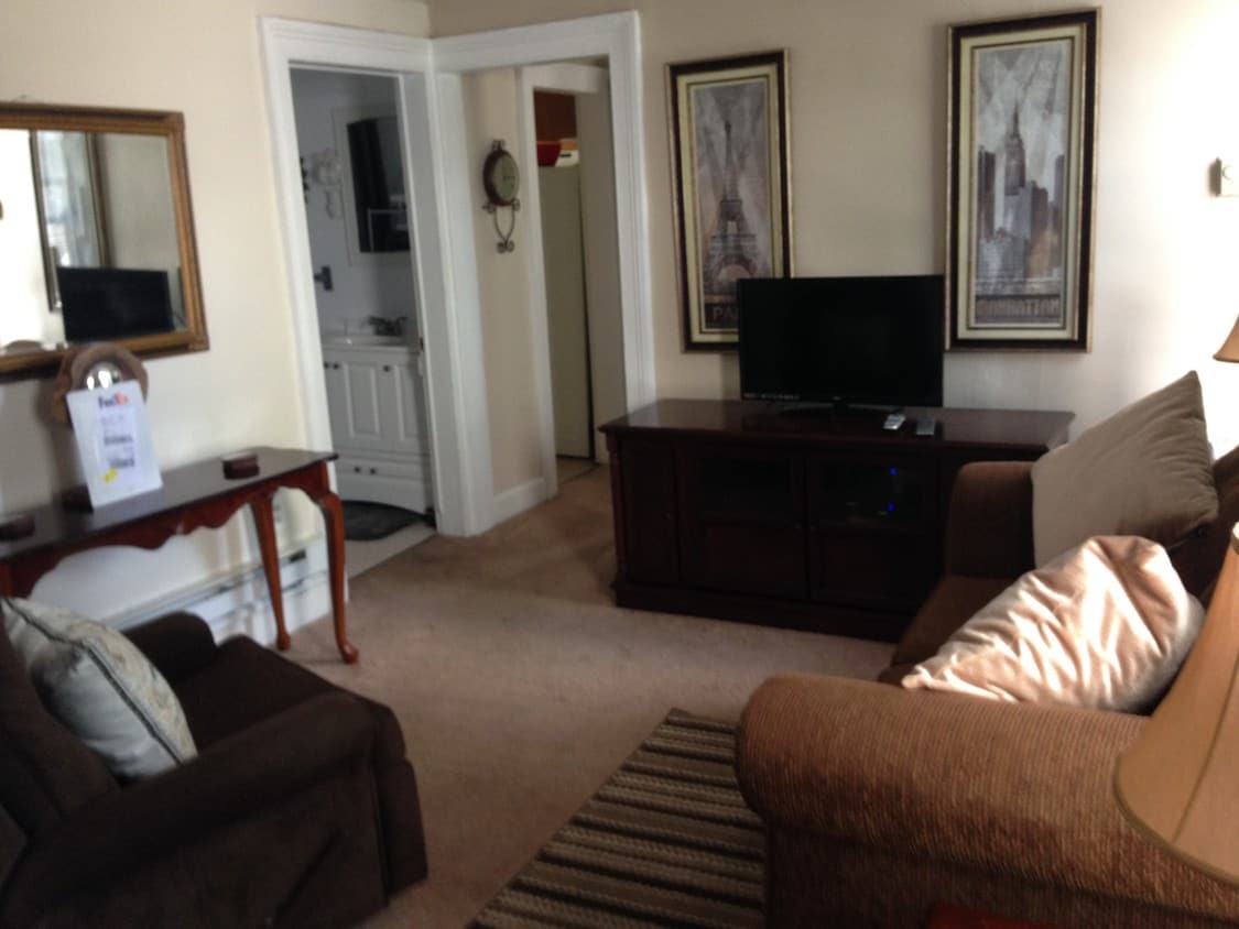 1086 Main St, Fishkill, NY 12524 Apartments in Fishkill, NY