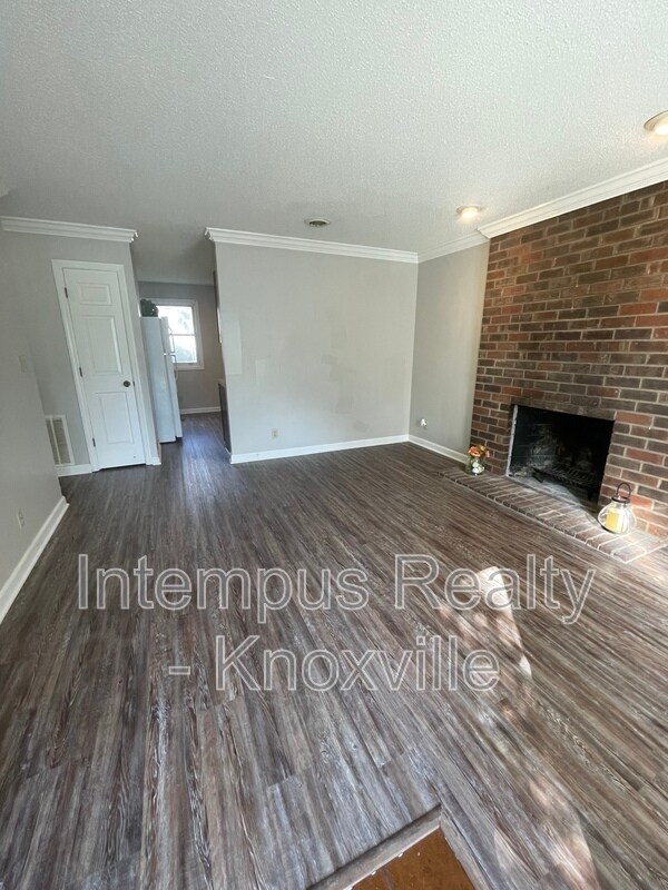 Foto del edificio - 119 Arcadia Ln