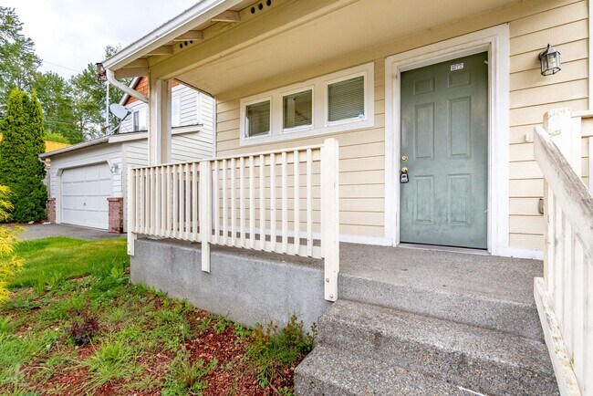 Foto del edificio - Beautiful 4 bedroom in cul-de-sac