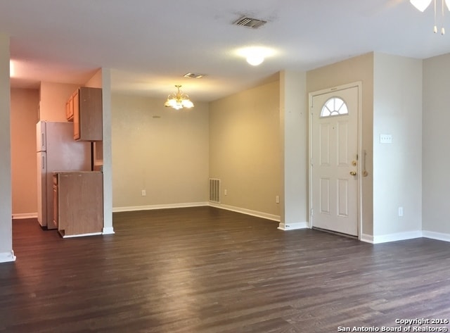 Photo - 13023 O'Connor Cove Townhome