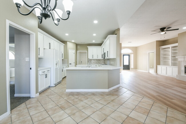 Building Photo - 12284 Arcturus Dr