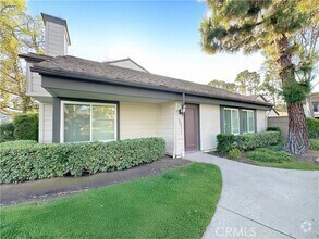 View of Cerritos Villas Short Term Apartments for Rent - Cerritos, CA - Updated ...