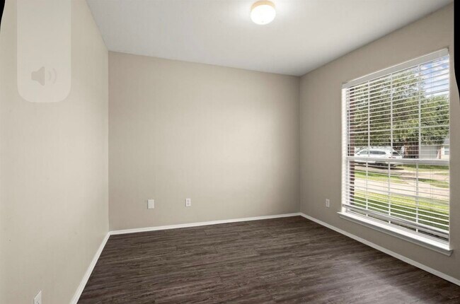 Foto del edificio - 21618 Borah Peak Way