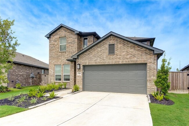 Building Photo - 9406 Dearborn Creek Dr