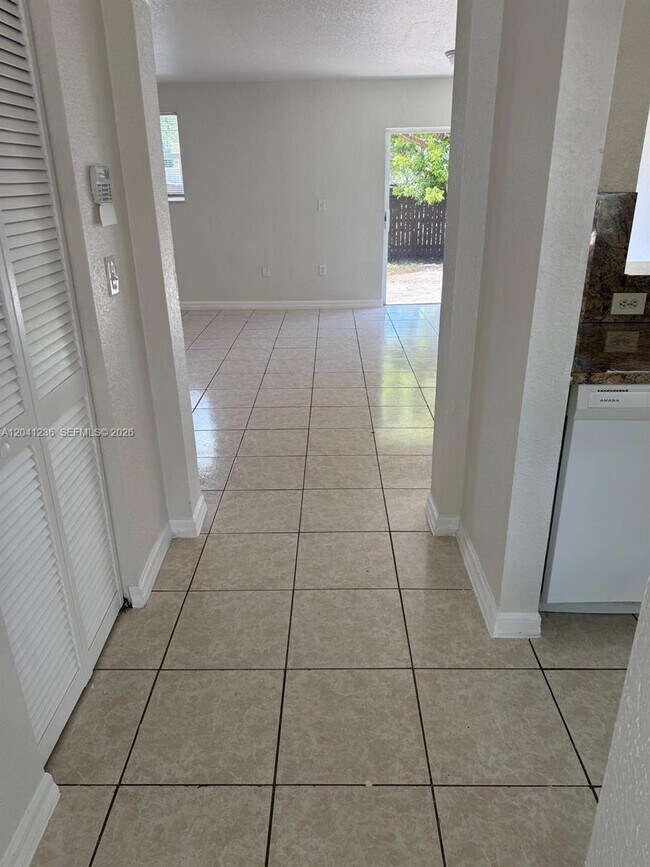 Foto del edificio - 13567 SW 264th Terrace