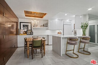 Building Photo - 1230 Horn Ave