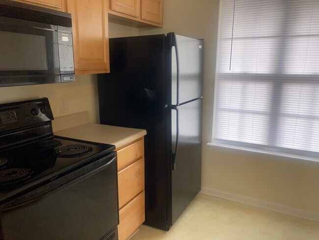 Foto del edificio - 2914 Caldwell Ridge Pkwy
