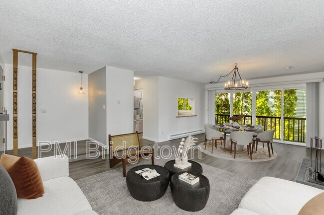 Building Photo - 303 Cervantes Cir