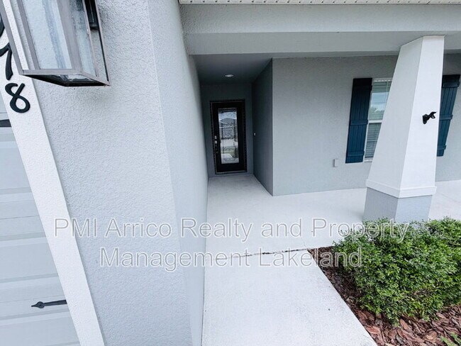 Foto del edificio - 3978 White Ibis Rd