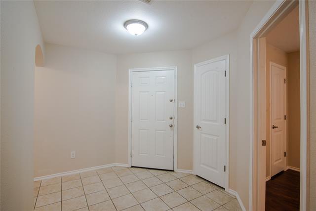 Foto del edificio - 2437 Hankinson Ln