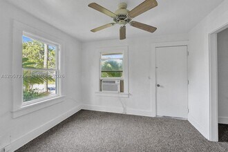 Building Photo - 310 N Ocean Breeze