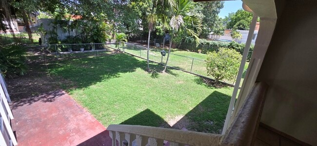 Building Photo - 2787 SW 34th Ct