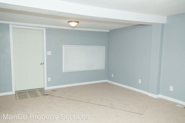 Building Photo - 2 br, 1 bath House - 948 Highridge Ave