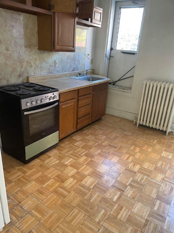 1339 Mineral Spring Rd Unit 3, Reading, PA 19602 Apartment for Rent