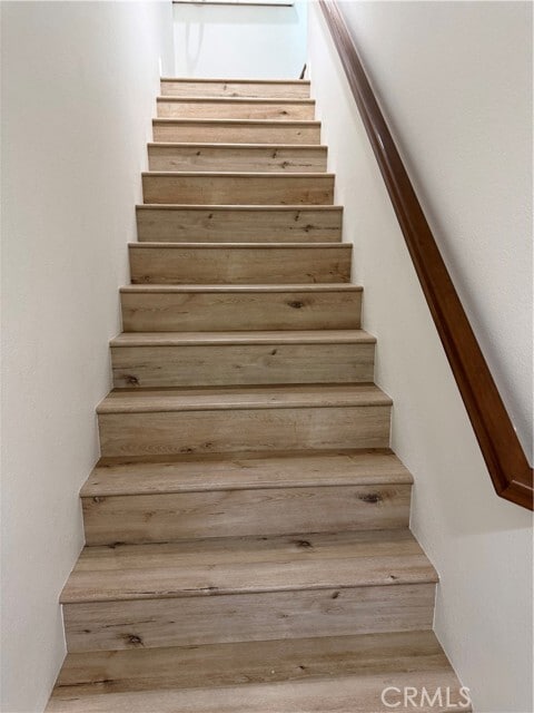 Building Photo - 1421 Abelia