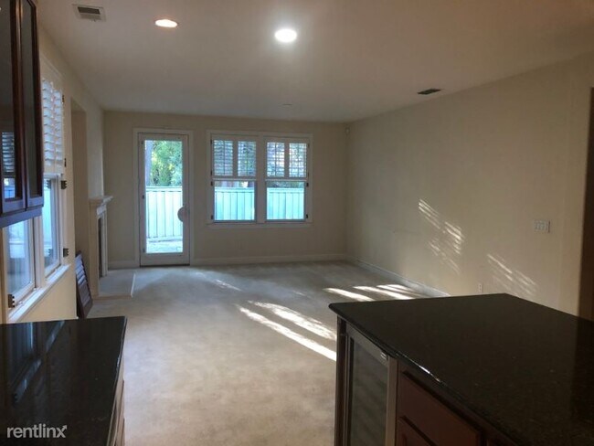 Building Photo - 2 br, 2 bath House - 41 Lande Way