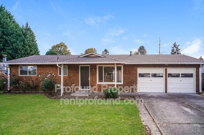 Photo - 19750 SW Rock Rd House