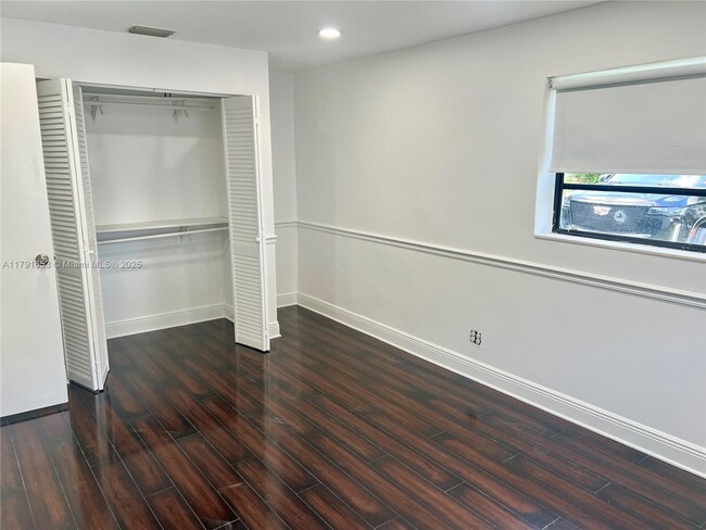 Foto del edificio - 5714 Greene St