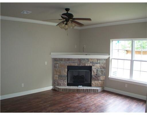 - 601-614 SW 5th St
