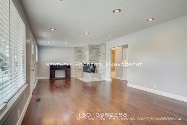 Foto del edificio - 2845 Banbury Rd