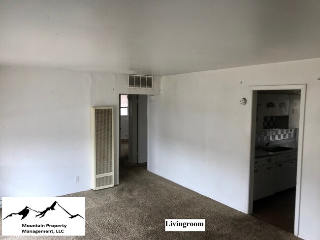 Building Photo - 9108 Mt Etna Dr