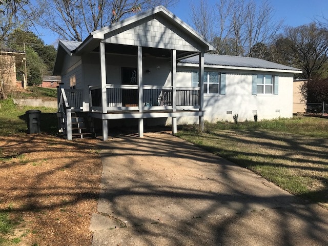 Building Photo - Walk to the Square or Campus! Location! Location! Location!