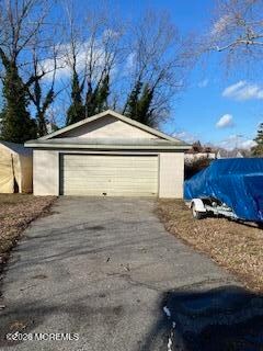 Foto del edificio - 211 Clay St