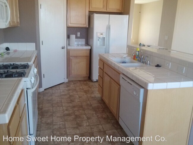 Building Photo - 4 br, 2 bath House - 13587 Luis Ave