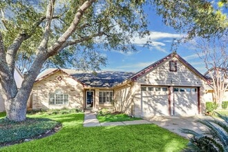 Building Photo - 6819 Yardley Dr