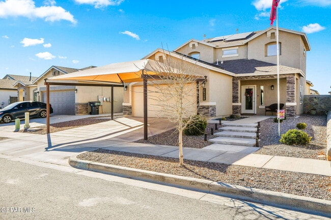 Building Photo - 15112 Purpose Ave