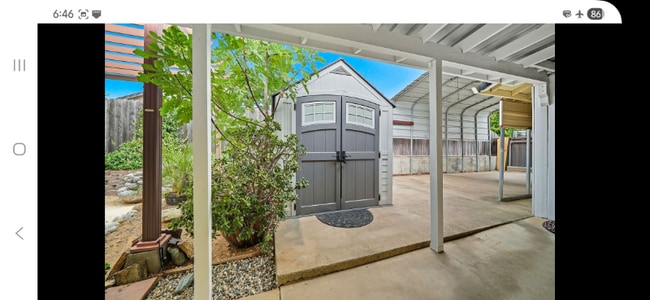 Foto del edificio - 11426 Menlo Way