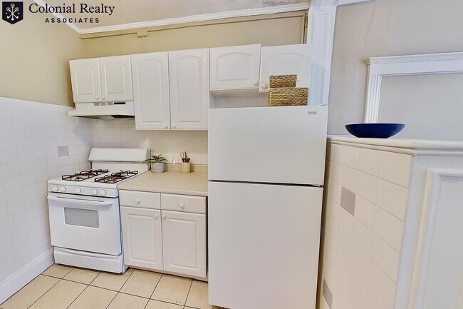 Foto del edificio - 72 Egmont St