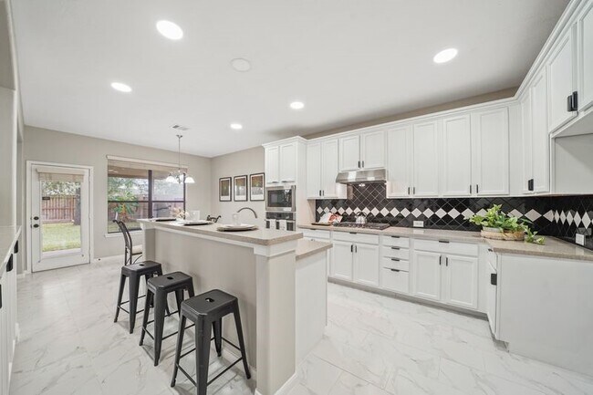 Foto del edificio - 714 Coggins Point Way