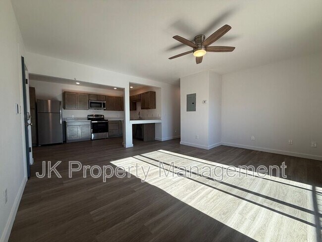 Foto del edificio - 3440 11th Ave S