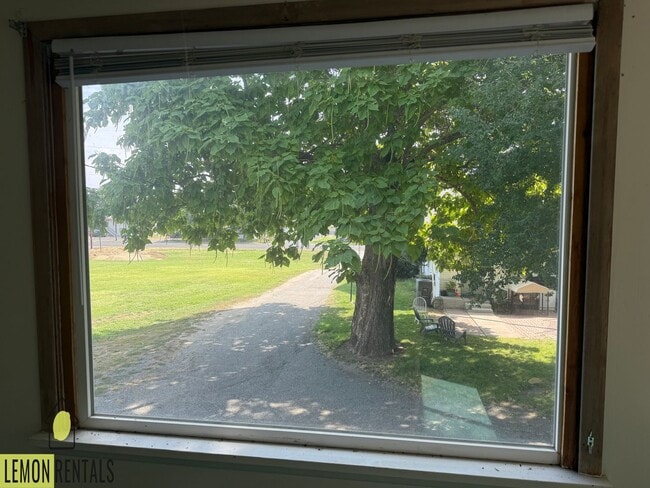 Building Photo - Lemon Rentals, 1bd, 1bath
