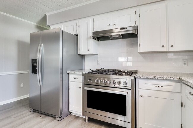 Building Photo - Rent House in Erath