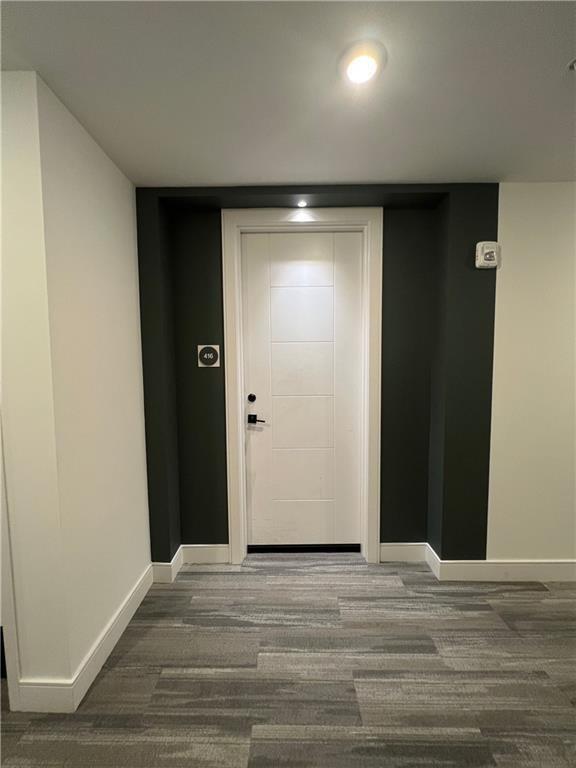 Foto del edificio - 788 West Marietta St NW