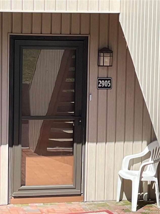 Foto principal - 2905 Fox Ln