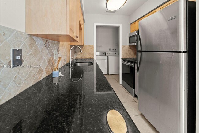 Foto del edificio - 1402 SW 9th Ave