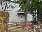 Foto principal - 2932 Haynie St