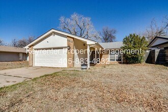 Building Photo - 6913 Fawn Canyon Dr