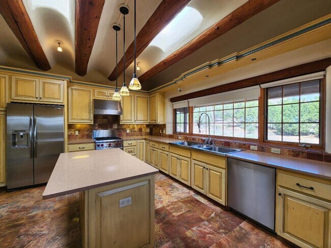 Foto del edificio - 4 Palentine Rd