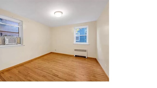 Foto del edificio - 2705 Kings Hwy