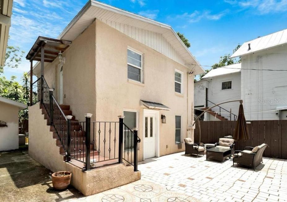 Foto principal - 1212 E Columbus Dr