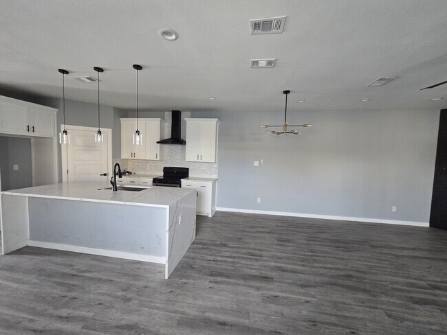 Foto del edificio - 1711 Herald St